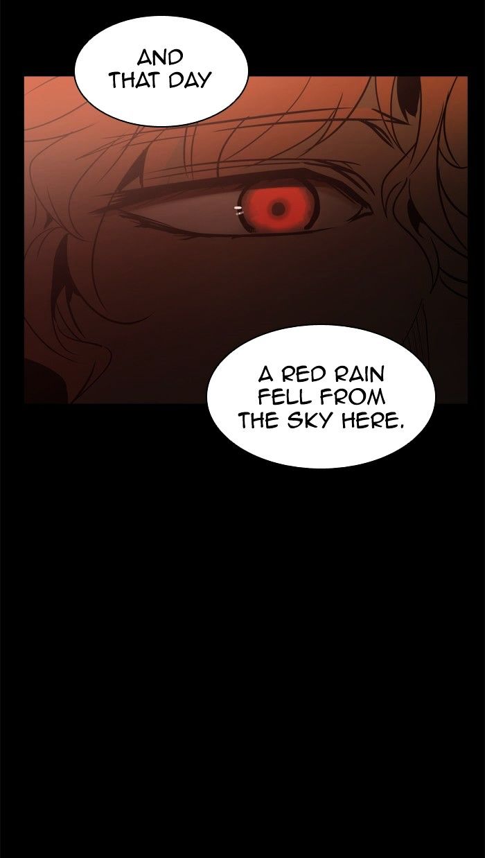 Tower of God, Chapter 321 image 007